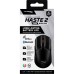 Мишка HyperX Pulsefire Haste 2 Core Wireless Black (8R2E6AA)