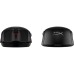 Мишка HyperX Pulsefire Haste 2 Core Wireless Black (8R2E6AA)