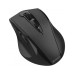 Мишка A4Tech G7-810 Air2 Wireless Black (4711421998741)