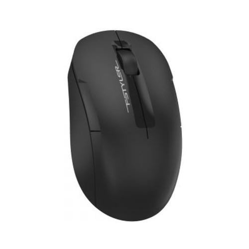 Мишка A4Tech FG15C Air2 Wireless Black (4711422004557)