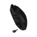 Мишка A4Tech Bloody R36 Ultra Wireless Stone Black (4711422001198)