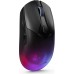 Мишка Lenovo Legion M410 RGB Wireless Black (GY51P83012)