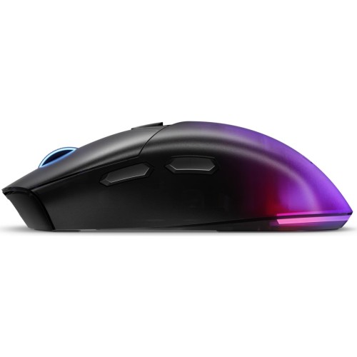 Мишка Lenovo Legion M410 RGB Wireless Black (GY51P83012)