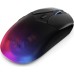 Мишка Lenovo Legion M410 RGB Wireless Black (GY51P83012)