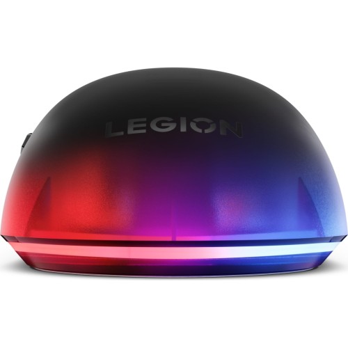 Мишка Lenovo Legion M410 RGB Wireless Black (GY51P83012)