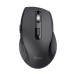 Мишка Trust Sura Comfortable Wireless Black (25479)