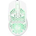 Мишка Logic concept Starr One Light RGB USB White (M-LC-LM-STARR-ONE-LIGHT-2)