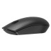 Мишка OfficePro M175B Silent Click Wireless Black (M175B)