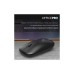 Мишка OfficePro M225B Silent Click Wireless Black (M225B)