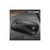 Мишка OfficePro M225B Silent Click Wireless Black (M225B)