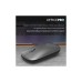 Мишка OfficePro M225G Silent Click Wireless Gray (M225G)