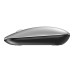 Мишка OfficePro M225S Silent Click Wireless Silver (M225S)