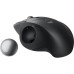 Мишка Logitech MX Ergo S Bluetooth Graphite (910-007260)