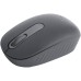 Мишка Logitech M196 Bluetooth Graphite (910-007459)