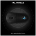 Мишка Logitech G Pro 2 Lightspeed Wireless Black (910-007295)