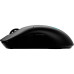 Мишка Logitech G Pro 2 Lightspeed Wireless Black (910-007295)