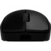 Мишка Logitech G Pro 2 Lightspeed Wireless Black (910-007295)