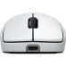 Мишка Logitech G Pro 2 Lightspeed Wireless White (910-007302)