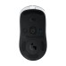 Мишка Logitech G Pro 2 Lightspeed Wireless White (910-007302)