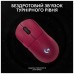 Мишка Logitech G Pro 2 Lightspeed Wireless Magenta (910-007309)