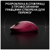 Мишка Logitech G Pro 2 Lightspeed Wireless Magenta (910-007309)