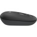 Мишка Logitech POP Mouse With Emoji Bluetooth Graphite (910-007412)