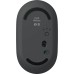 Мишка Logitech POP Mouse With Emoji Bluetooth Graphite (910-007412)