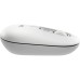 Мишка Logitech POP Mouse With Emoji Bluetooth Off-White (910-007411)