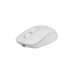 Мишка A4Tech FG15CS Air2 Wireless White (4711421001243)