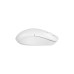 Мишка A4Tech FG15CS Air2 Wireless White (4711421001243)