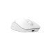 Мишка A4Tech FG15CS Air2 Wireless White (4711421001243)