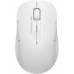 Мишка A4Tech FG15CS Air2 Wireless White (4711421001243)