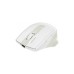 Мишка A4Tech FB45CS Air2 Bluetooth/Wireless Cream Beige (4711421999441)