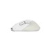 Мишка A4Tech FB45CS Air2 Bluetooth/Wireless Cream Beige (4711421999441)