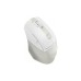 Мишка A4Tech FB45CS Air2 Bluetooth/Wireless Cream Beige (4711421999441)