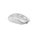 Мишка A4Tech FB26CS Air2 Bluetooth/Wireless Icy White (4711421999168)