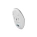 Мишка A4Tech FB26CS Air2 Bluetooth/Wireless Icy White (4711421999168)