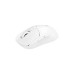 Мишка A4Tech Bloody R72 Ultra Wireless/USB White (4711421000901)