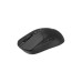 Мишка A4Tech Bloody R72 Pro Wireless/USB Black (4711421000871)