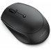 Мишка Jlab GO Mouse Wireless/Bluetooth Black (IEUMGOMOUSERBLK124)