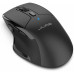 Мишка Jlab JBuds Mouse Wireless/Bluetooth Black (IEUMJBMOUSERBLK124)