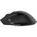 Мишка Jlab JBuds Mouse Wireless/Bluetooth Black (IEUMJBMOUSERBLK124)