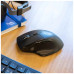 Мишка Jlab JBuds Mouse Wireless/Bluetooth Black (IEUMJBMOUSERBLK124)