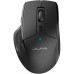 Мишка Jlab JBuds Mouse Wireless/Bluetooth Black (IEUMJBMOUSERBLK124)