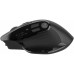 Мишка Jlab Epic Mouse Wireless/Bluetooth Black (IEUMEPICMOUSERBLK124)