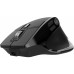 Мишка Jlab Epic Mouse Wireless/Bluetooth Black (IEUMEPICMOUSERBLK124)