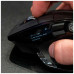 Мишка Jlab Epic Mouse Wireless/Bluetooth Black (IEUMEPICMOUSERBLK124)