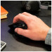 Мишка Jlab Epic Mouse Wireless/Bluetooth Black (IEUMEPICMOUSERBLK124)