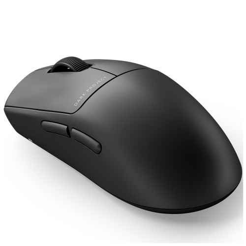 Мишка Dark Project Nexus Wireless Black (DPP_Nexus_Black)