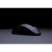 Мишка Cherry Xtrfy M64 Pro 8K Wireless/USB Black (CX-M64W-PRO-BLACK)